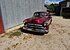 1951 Chevrolet Other Chevrolet Models for sale 100815972